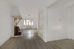 3e Oosterstraat 11-18.jpg